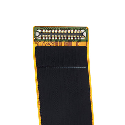 For Samsung Galaxy S20 Main Board Flex Cable (Aftermarket Plus)(SKU:1476184)
