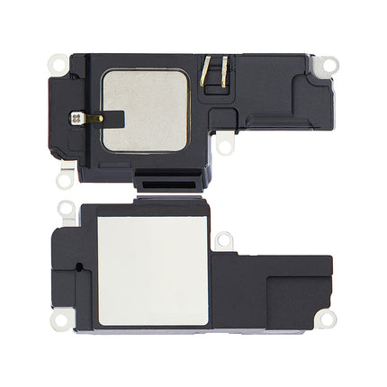 For iPhone 13 pro | Loudspeaker/Buzzer | (Premium OEM)
