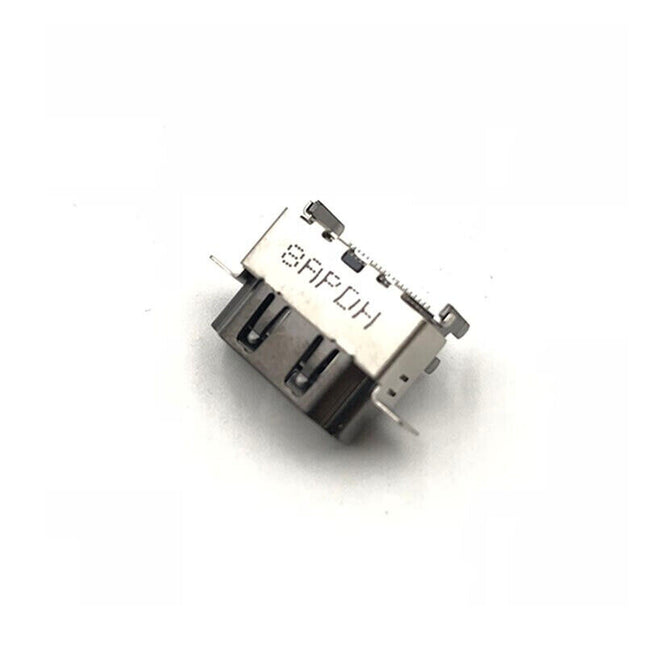 For Xbox One X | HDMI Port