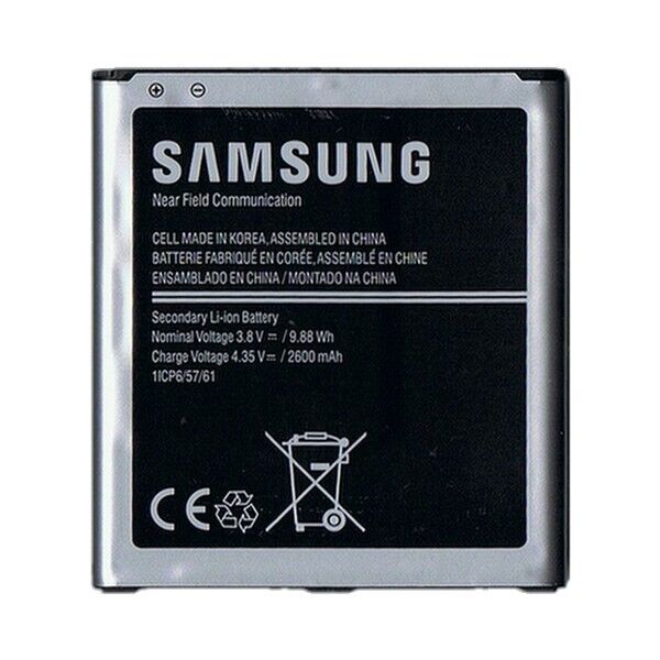 For Samsung Galaxy J5/J500 | Battery | (Premium OEM)