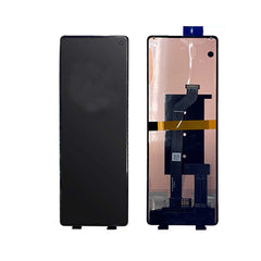 For Xiaomi Mi Mix Fold | LCD Assemnbly | Black(Refurbished)