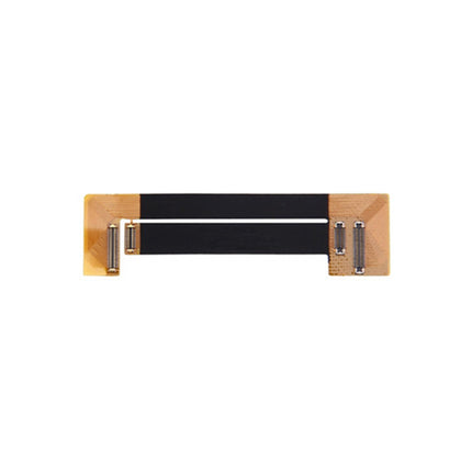 For iPhone 7 Plus LCD Testing Flex Cable (Aftermarket Plus)(SKU:1081417)
