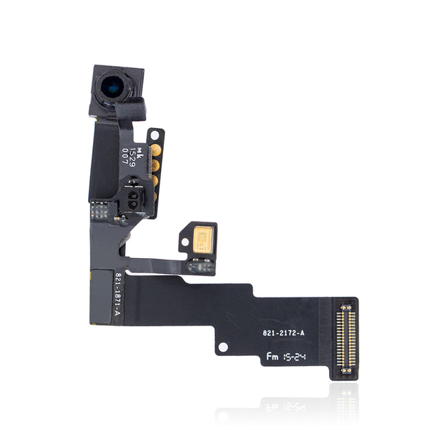 For iPhone 6 | Sensor Flex With Small Camera/ambient light sensor | (Premium OEM)