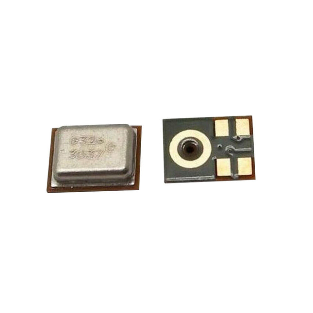 For Huawei P30 Lite | Microphone | (Premium OEM)