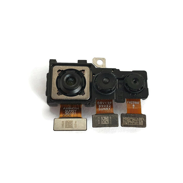 For Huawei P30 Lite | Rear back big camera/Standard Version | /24MP(Premium OEM)