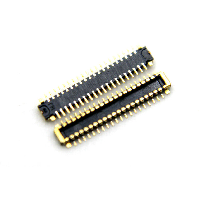 For Huawei P30 | LCD Connector | (Premium OEM)