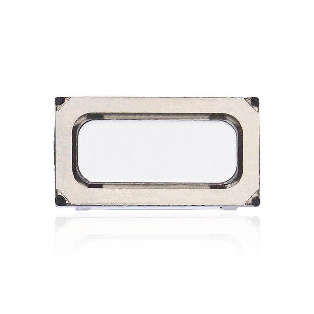 For HTC Google Pixel 3 XL | Earpiece Speaker | (Premium OEM)