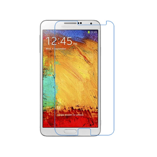 For Samsung Galaxy Note 3 Lite/N7505|Tempered glass