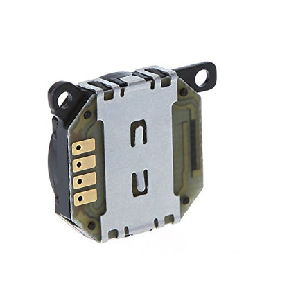 For Sony PSP 1000 Joystick(SKU:1086619)