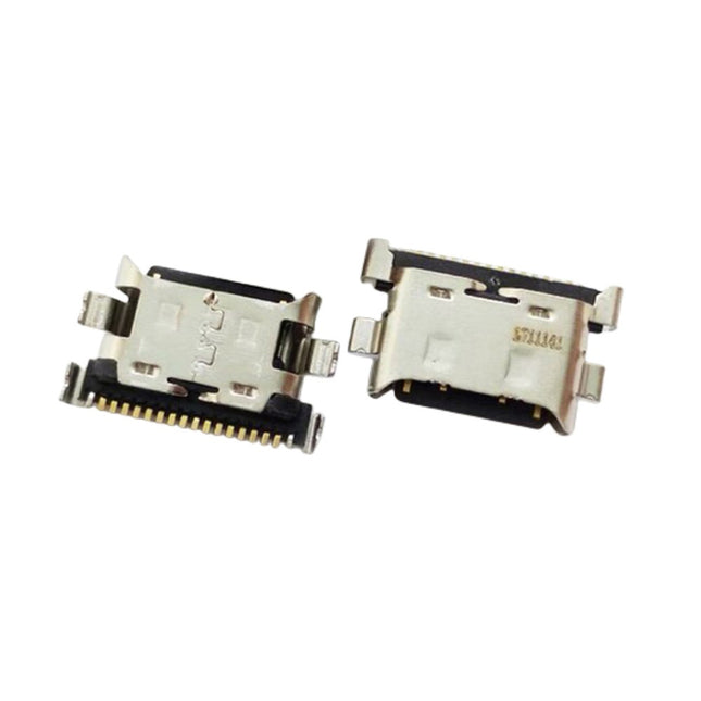 For Huawei P Smart Z | Charge Port | (Premium OEM)