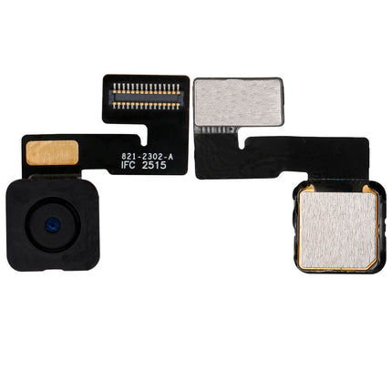 For iPad Mini 5 Rear back big camera (Premium OEM)(SKU:1326670)