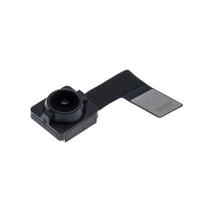 For iPad Pro 10.5inch 1st Front Small Camera (Premium OEM)(SKU:1185887)