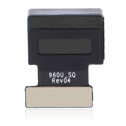 For Samsung Galaxy S9/G960U Front Small Camera (Premium OEM)(SKU:1087340)