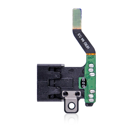For Samsung Galaxy S7 Edge/G935F Earphone Flex Cable (Premium OEM)(SKU:1079135)