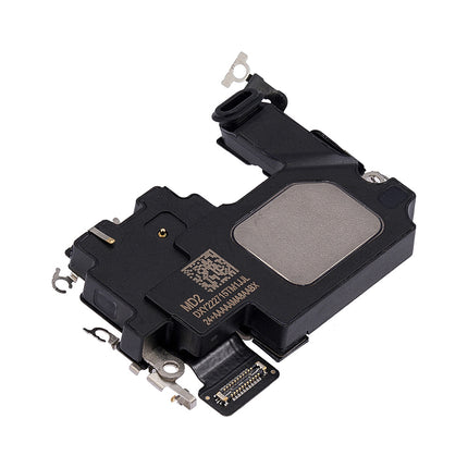 For iPhone 14|Earpiece Speaker(Refurbished)(SKU:1500555)