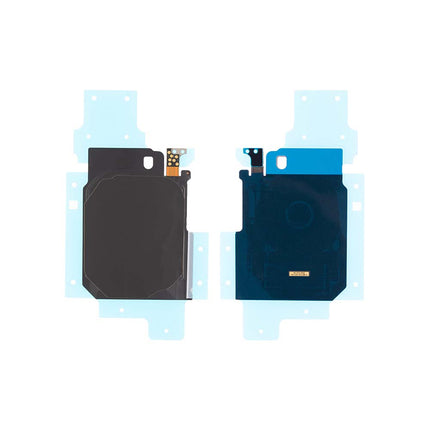 For Samsung Galaxy S20 NFC (Premium OEM)(SKU:1369512)