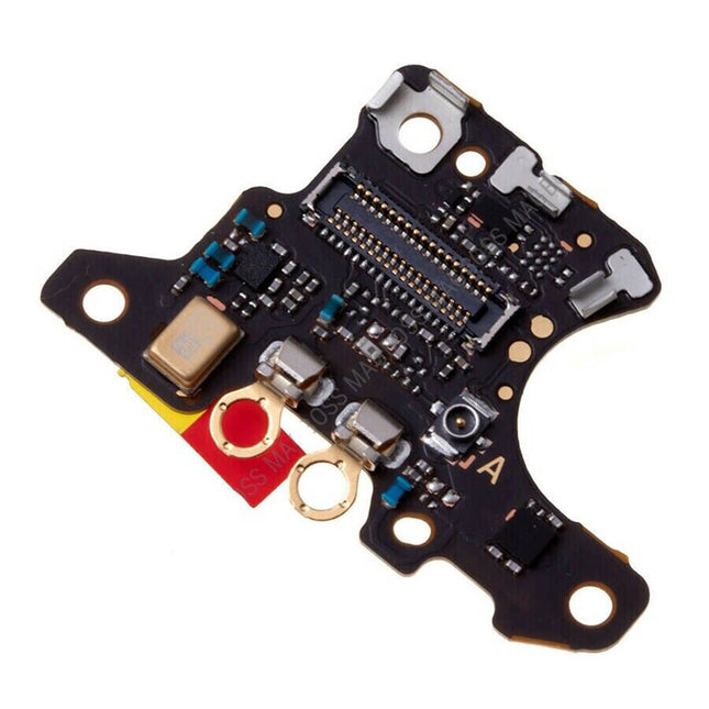 For Huawei P20 pro | Microphone Flex Cable | (Premium OEM)