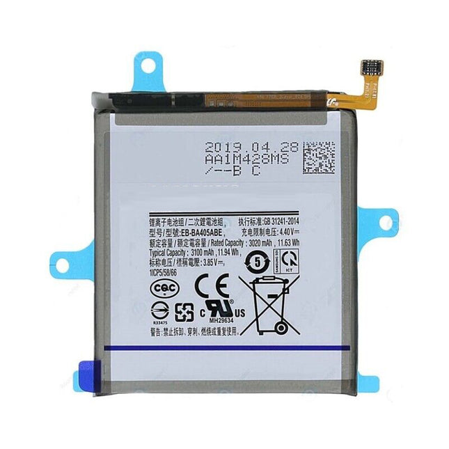 For Samsung Galaxy A40/A405F | Battery | (Premium OEM)