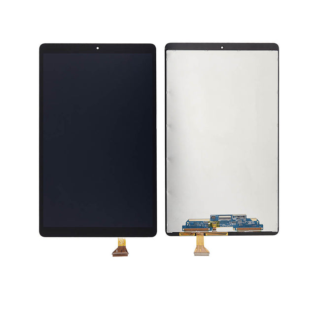 For Samsung Galaxy Tab A 10.1 2019/T510/T515 | LCD Assembly | Black(Refurbished)