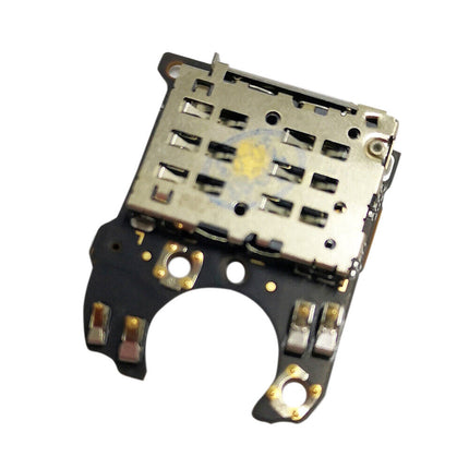 For Huawei Mate 20 Pro Sim Card Reader (Premium OEM)(SKU:1481144)