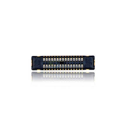 For iPhone 6 | Charger Connector | (Premium OEM)