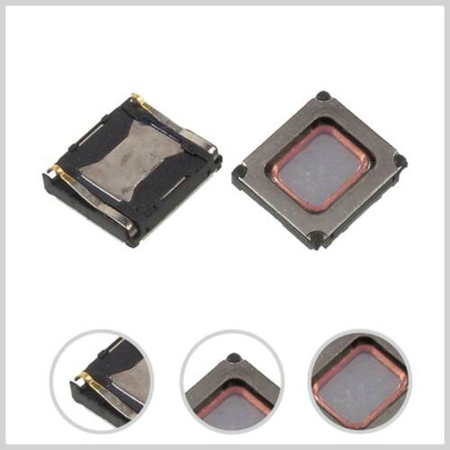 For Huawei Y6 2019 | Earpiece Speaker | (Premium OEM)