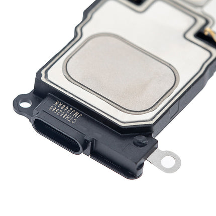 For iPhone 8/SE(2020) Loudspeaker/Buzzer (Premium OEM)(SKU:1084786)