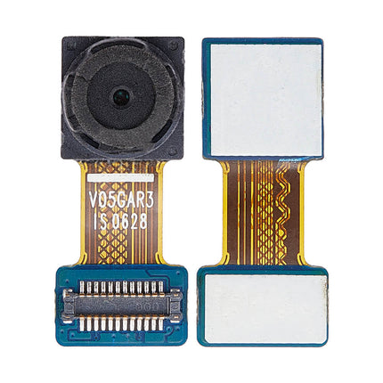 For Samsung Galaxy A03 core Front Small Camera (Premium OEM)(SKU:1498455)