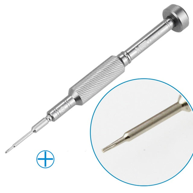 MA-Ant 901 Knight high recision screwdriver|CROSS