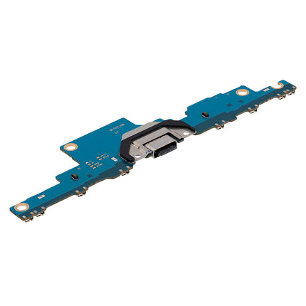 For Samsung Galaxy Tab S7 / T870 / T875 Charge Port Flex Cable(Premium OEM)(SKU:1501474)