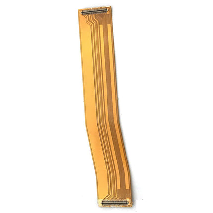 For xiaomi 10T Main Board Flex Cable (Aftermarket Plus)(SKU:1474956)