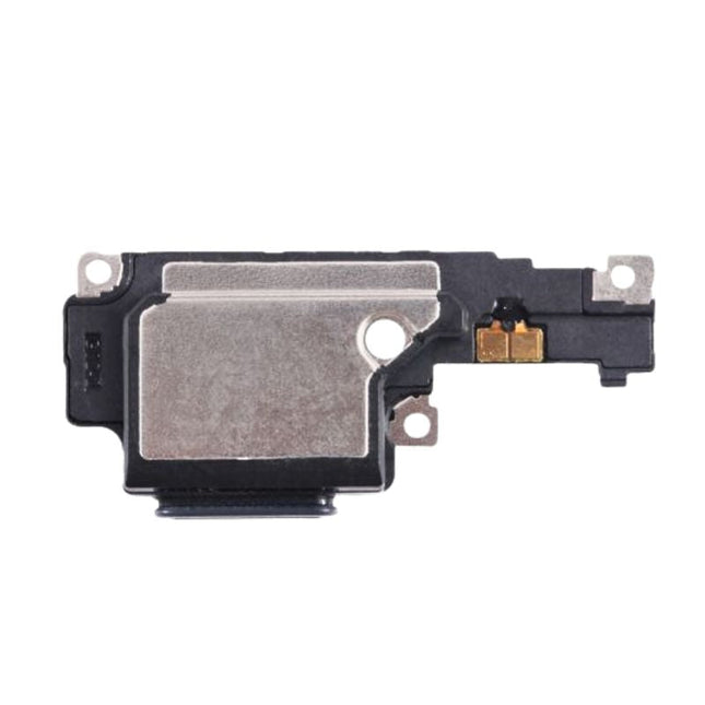 For Google Pixel 7a Buzzer/Loud Speaker (SKU:1565414)
