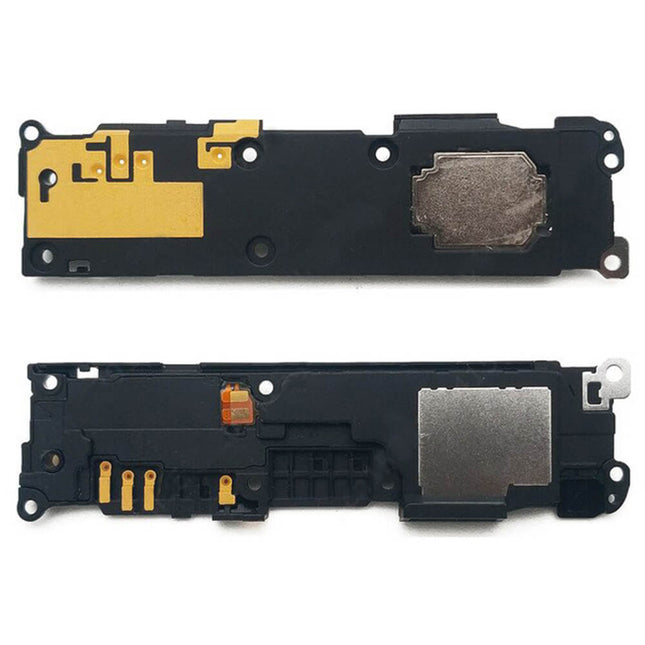 For xiaomi Mix 2 | Loudspeaker/Buzzer | (Premium OEM)