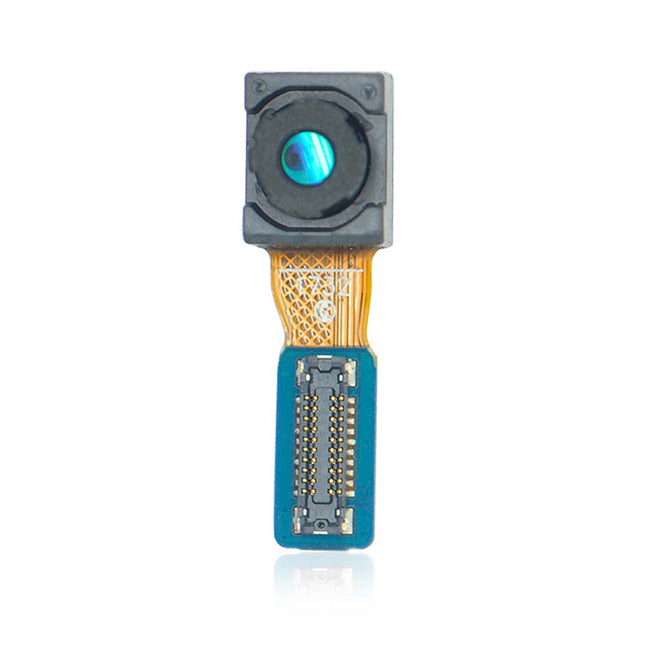 For Samsung Galaxy Note 8/N950F | Face Recognition Flex Cable | (Premium OEM)