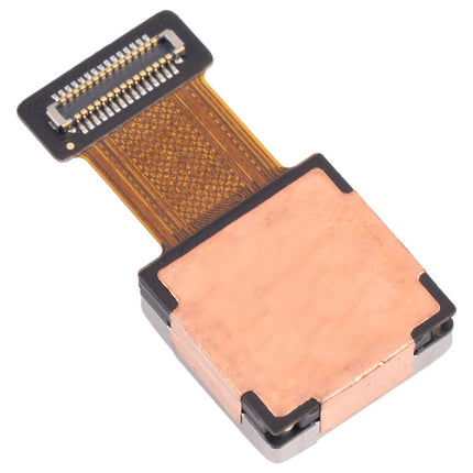 For xiaomi Redmi Note 11 4G Rear back big camera (Premium OEM)(SKU:1482800)