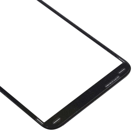For Samsung Galaxy J6+/J610 Front Small Camera (Premium OEM)(SKU:1155545)