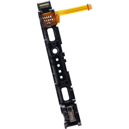 For Nintendo Switch Joycon handlebar left(SKU:1499067)