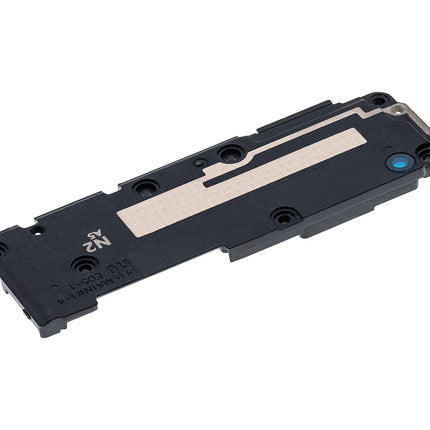 For Samsung Galaxy S20 FE Loudspeaker/Buzzer (Premium OEM)(SKU:1474868)