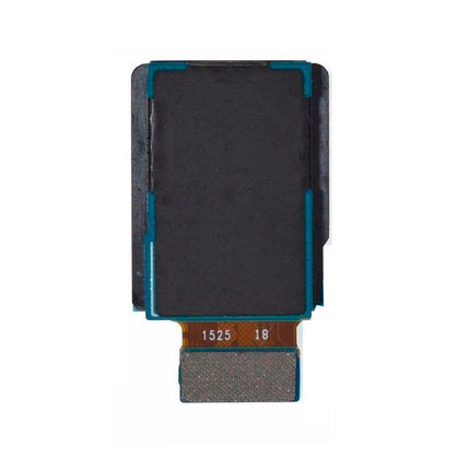 For Samsung Galaxy S6 Edge/G925F Rear back big camera (Premium OEM)(SKU:1072914)