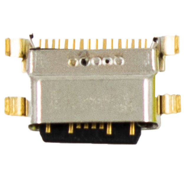 For xiaomi Note 10 Lite | Charge Port | (Premium OEM)