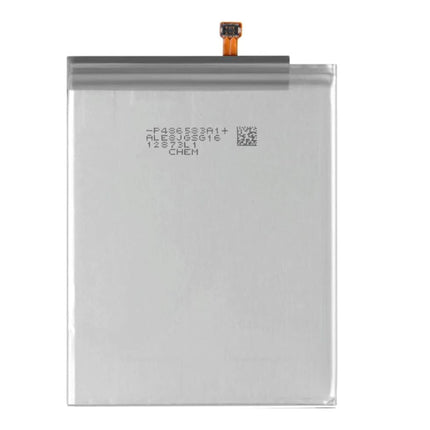 For Samsung Galaxy A70 / A705F / A70S / A70 2019 Battery (Premium OEM)***DE Warehouse***(SKU:1528784)