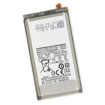 For Samsung Galaxy S10 / G973 Battery (Premium OEM)***DE Warehouse***(SKU:1518002)