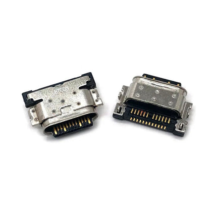 For Motorola G8 Plus | Charge Port | (Premium OEM)
