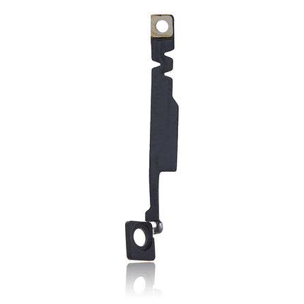 For iPhone 7 Plus/8 Plus Bluetooth Flex Cable (Premium OEM)(SKU:1090210)