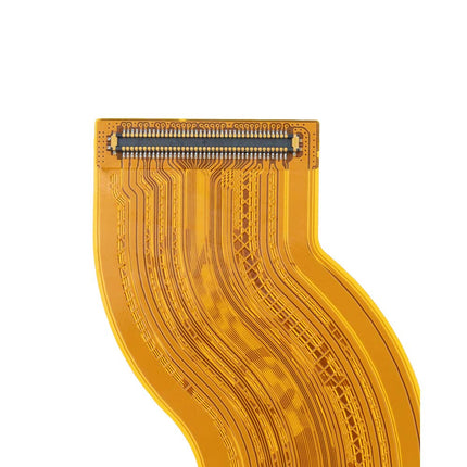 For Samsung Galaxy A51/A515 Main Board Flex Cable/LCD Flex Cable ( Premium OEM )(SKU:1453287)