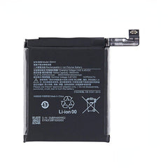 For Xiaomi Mi 9 Pro | Battery | BM4H (Premium OEM)