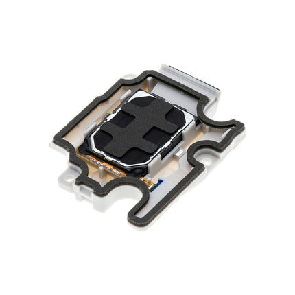 For Samsung Galaxy J7 2017/J730 Loudspeaker/Buzzer (Premium OEM)(SKU:1084726)