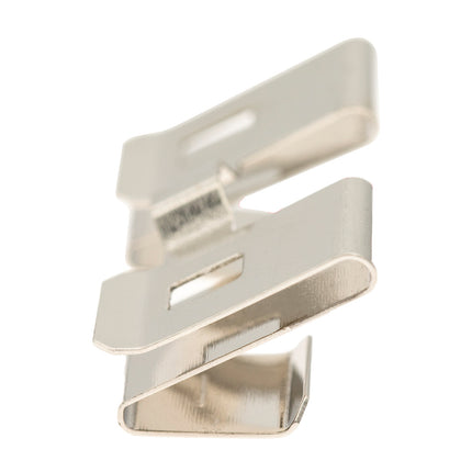 For Xbox One Battery Connector(SKU:1503063)