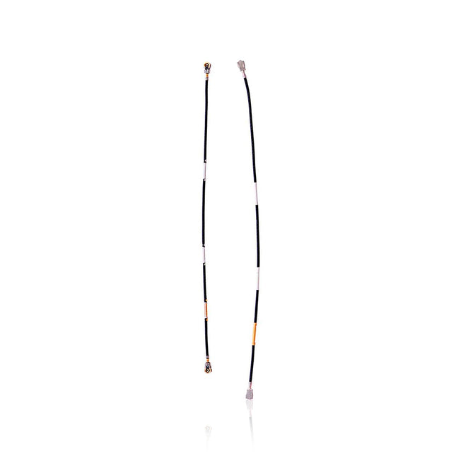 For iPhone 6s | 	Signal Flex On The Main Board/2pcs | (Premium OEM)