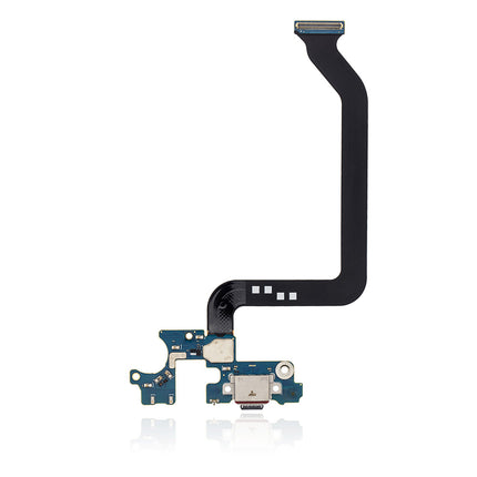 For Samsung Galaxy S10 5G/G977 Charge Port Flex Cabe (Premium OEM)(SKU:1226166)